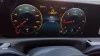 Mercedes-Benz Clase A A 200 d