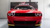 Dodge Challenger R/T SHAKER