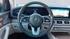 Mercedes-Benz GLE GLE 450 4MATIC