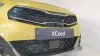 Kia XCeed 1.5 MHEV iMT GT-line 103kW (140CV)