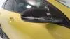 Kia XCeed 1.5 MHEV iMT GT-line 103kW (140CV)