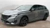 Peugeot 308 SW Allure Pack PureTech 130 S&S EAT8