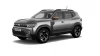Dacia Duster Extreme TCE 96kW 48v (130CV) 4X2
