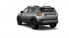 Dacia Duster Extreme TCE 96kW 48v (130CV) 4X2