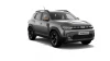 Dacia Duster Extreme TCE 96kW 48v (130CV) 4X2