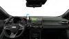 Dacia Duster Extreme TCE 96kW 48v (130CV) 4X2