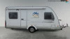 KNAUS SUDWIN SUDWIND 450 FU