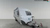 KNAUS SUDWIN SUDWIND 450 FU