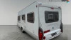 KNAUS SUDWIN SUDWIND 450 FU