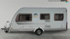 KNAUS SUDWIN SUDWIND 450 FU
