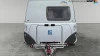 KNAUS SUDWIN SUDWIND 450 FU