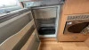 KNAUS SUDWIN SUDWIND 450 FU