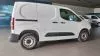 Peugeot Partner Premium Standard 1000kg BlueHDi 96kW