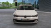 Volkswagen Golf 2.0 TDI 85kW (115CV)