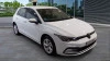 Volkswagen Golf 2.0 TDI 85kW (115CV)