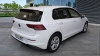 Volkswagen Golf 2.0 TDI 85kW (115CV)