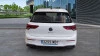 Volkswagen Golf 2.0 TDI 85kW (115CV)