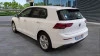 Volkswagen Golf 2.0 TDI 85kW (115CV)