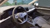Volkswagen Golf 2.0 TDI 85kW (115CV)