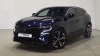 Renault Megane E-Tech Megane Electrico  Techno Autonomia Confort 160kW