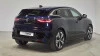 Renault Megane E-Tech Megane Electrico  Techno Autonomia Confort 160kW