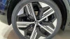 Renault Megane E-Tech Megane Electrico  Techno Autonomia Confort 160kW