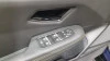 Renault Megane E-Tech Megane Electrico  Techno Autonomia Confort 160kW
