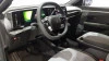 Renault Megane E-Tech Megane Electrico  Techno Autonomia Confort 160kW