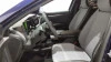 Renault Megane E-Tech Megane Electrico  Techno Autonomia Confort 160kW