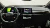 Renault Megane E-Tech Megane Electrico  Techno Autonomia Confort 160kW