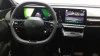 Renault Megane E-Tech Megane Electrico  Techno Autonomia Confort 160kW