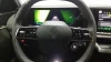 Renault Megane E-Tech Megane Electrico  Techno Autonomia Confort 160kW