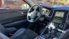 Renault Talisman Executive Blue dCi 118 kW(160CV) EDC -SS