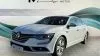 Renault Talisman Executive Blue dCi 118 kW(160CV) EDC -SS