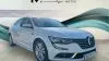 Renault Talisman Executive Blue dCi 118 kW(160CV) EDC -SS