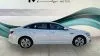 Renault Talisman Executive Blue dCi 118 kW(160CV) EDC -SS