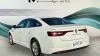 Renault Talisman Executive Blue dCi 118 kW(160CV) EDC -SS