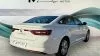 Renault Talisman Executive Blue dCi 118 kW(160CV) EDC -SS