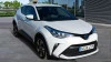Toyota C-HR 1.8 125H Advance