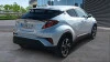 Toyota C-HR 1.8 125H Advance