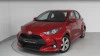 Toyota Yaris 1.5 120H Active Plus
