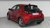 Toyota Yaris 1.5 120H Active Plus