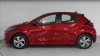 Toyota Yaris 1.5 120H Active Plus