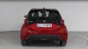 Toyota Yaris 1.5 120H Active Plus