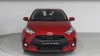 Toyota Yaris 1.5 120H Active Plus