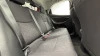 Toyota Yaris 1.5 120H Active Plus