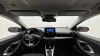Toyota Yaris 1.5 120H Active Plus