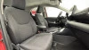 Toyota Yaris 1.5 120H Active Plus