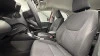 Toyota Yaris 1.5 120H Active Plus