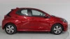 Toyota Yaris 1.5 120H Active Plus
